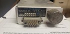 Indicator - Vor Ki-267 Bendix King 066-3052-00  core 