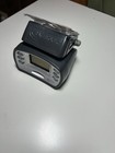 Racelogic Performance Box - Gps Based Performance Meter