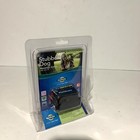Petsafe Stubborn Dog In-ground Fence System Collar - Prf27519 New