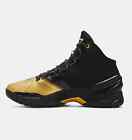 Under Armour Curry 2 Unanimous Basketball Shoes Sneakers  3026283-001