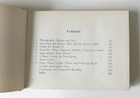Vintage 1960 Konica Camera Pocket Handbook Nat Herz Hardcover