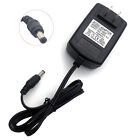 Ac Dc 15v 1a   2a Switching Power Supply Adapter For 100v- 240v Ac 50 60hz Black