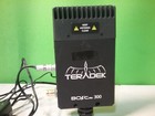 Teradek Bolt Pro 300 Wireless 3g-sdi Rx Receiver   W Power Cord