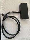 Dell Wd22tb4 Cable Upgrade Module Assembly Usb-c Dtrrp Thunderbolt 4 Connect