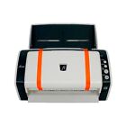 Adf Duplex Sheetfed Color Document Scanner For Office W usb ac Adapter drivers