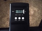 Original Cardioglide   restored   monitor   rare   free Shipping