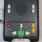 Digital Talking Book Player For The Blind Ds1 Audio Library Congress   Tested