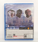 Detroit  Become Human  sony Playstation 4 Ps4  2018  - New sealed  Free Shipping