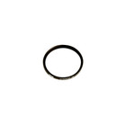 Tiffen 77uvp   77mm Uv Protection Filter