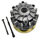 For Can-am Maverick 1000 Max Turbo 2015-2017 Primary Drive Clutch 420280464
