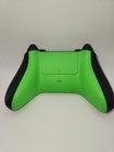 Xbox Series X Special Edition Galaxy Wireless Controller Brand New Never Used 
