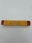 Antique Tonette Musical Instrument Good The Tonette Company
