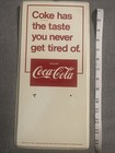  Coca Cola Memorabilia  Vintage Collectables And Other Collectiable Items