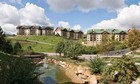 Wyndham Smoky Mountains Vacation Rental  Sevierville  Tn 2 Br Lo 5 Nt 5 11-5 16