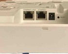 Ruckus Wireless Zoneflex 7982 Indoor Wireless Access Point