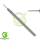 Blackhead Acne Remover Spot Pin Pimple Blemish Comedone Needle Facial Skin Care 
