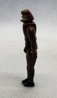 Vintage 1978 Mattel Battlestar Galactica 2  Colonial Viper Pilot Action Figure
