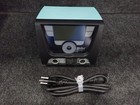 Weller Wx2 Power Unit With Safety Rest  Dual  Digital  200w  120v