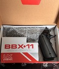 Umarex Bbx   11 Co2 Blow Back Air Gun