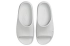 Nike Reactx Rejuven8 Slide White Men s Comfort Cushion Sandals - Hv4479-100