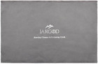 Silver Jewelry Polishing Cloth 11x14 Inch Gold Silver Cleaning Cloth Microfiber