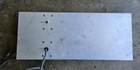 Telewave Twr8-150 Vhf 8 Port Receiver Distribution Panel Multicoupler 