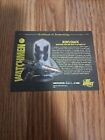Dc Direct Watchmen Rorschach Grappling Gun And Mask Prop Replica Set  211 1 000 