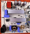Vizio 47    Power Supply Board 0500-0412-1210  3pcgc10016b-r  different Versions 