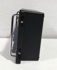 Yamaha Stagepas 300 8 Channel Portable Pa Head System Amplifier - Untested