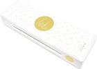 Heidi Swapp 9 5  Foil Applicator Machine Starter Kit 4 Roller Up To Letter-size