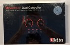 Red Sea  Reefrun Dual Controller