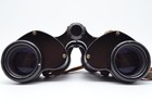 Exc 3 Nippon Kogaku Tokyo Nikon 8x30 8 5   Binoculars Vintage Japan
