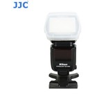  Flash Diffuser Dome Bounce Cap Box For Nikon Speedlite Sb-5000 Sb5000 Sw15h