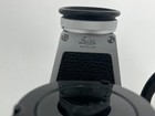 Camera Ernst  Leitz  Wetzlar Germany Range Finder