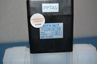 Fcdn16csb   Kitz Sct Pneumatic Valve Fdn 307 Pptas   Gemu