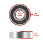 Swingarm Bearing   Seal For Can-am Outlander 800r Max 2012-2015   850 Max 16-24