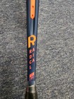 Head Radical Mp 2023 Tennis Racquet Racket Unstrung 4 1 4 
