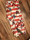 New Mix Leggings New Snowman Animals Holiday Winter Christmas