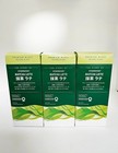  starbucks  Nestle Matcha Latte Premium Mix Packs - 3 Boxes - New 