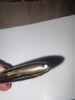 Vintage 1930s Sheaffer Balance Lifetime Fountain Pen - White Dot  Serialized 14k