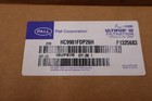 Original Pall Hc9901fdp26h Filter 2 Microns - New In Box - Stock Hp194