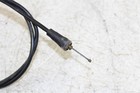 2003 Suzuki Quad Sport Lt 80 Throttle Lever Housing W  Cable 43056