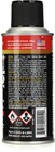Caig Laboratories Deoxit D5 Contact Cleaner 5  Solution - 5-oz  Spray