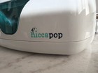 Hiccapop Hp-wwcl Wipe Warmer And Baby Wet Wipes Dispenser