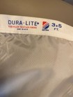 Tricolour Flag Of Russian Federation 3    X 5    Usa Made By Dura-lite In 90s   