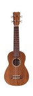 Cordoba 20sm Mahogany Soprano Ukulele