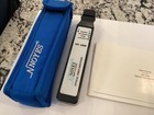 Noyes Ofi-200b Fiber Optic Traffic Identifier   Splicer   Otdr Tech