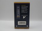 Vandoren Traditional Bb Clarinet Reeds - Partial Open Box 7 Of 10 - Strength 3 5