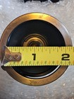 Zephyr Mfg Zt692 Wwph Microstop Countersink Cage   2  Inside Diameter   New