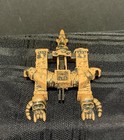 Awesome Crossbows   Catapults Crossbow Brown